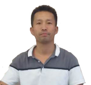 新疆省阿克蘇市歐陽先生為您服務