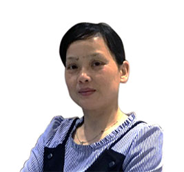 安徽池州市貴池區江女士為您服務