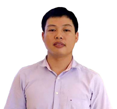 廣東惠州市惠城區朱先生為您服務