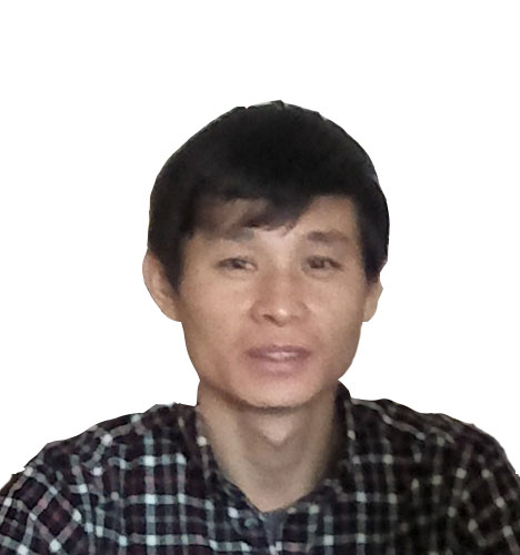 陝西省榆林市榆陽區馮先生為您服務