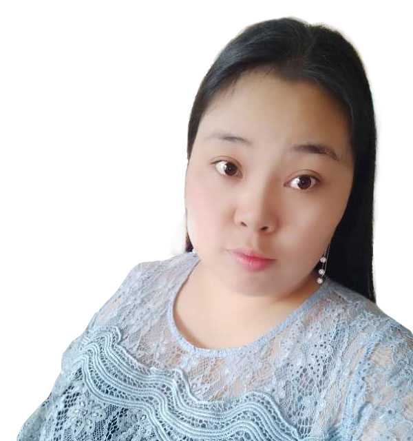 四川省宜賓市南溪區鄧小姐為您服務