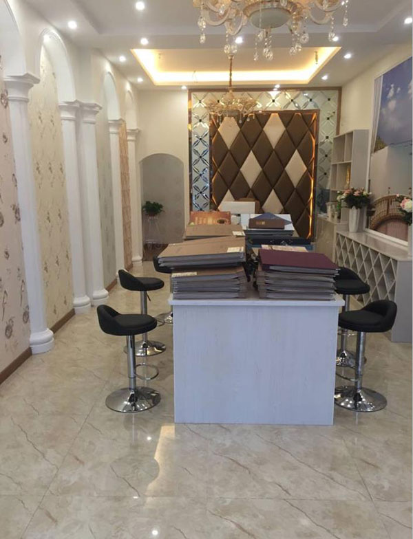 1534581238798181.jpg 微信截圖_20180615164250.jpg