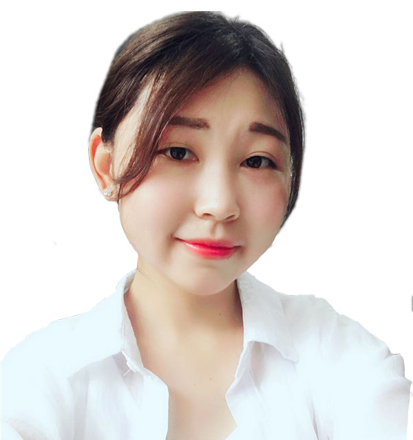 湖北省十堰市茅箭區袁小姐為您服務