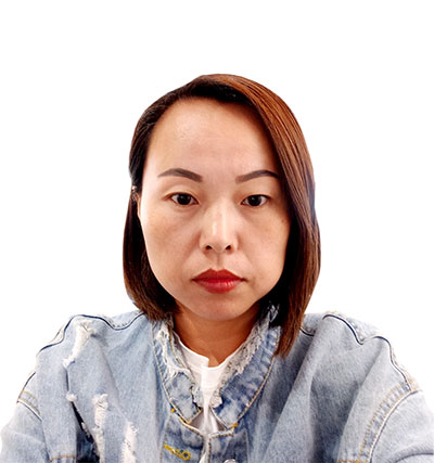 河南省洛陽市西工區李女士為您服務