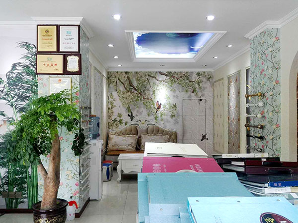 1535008602613215.jpg QQ圖片20180622102857.jpg