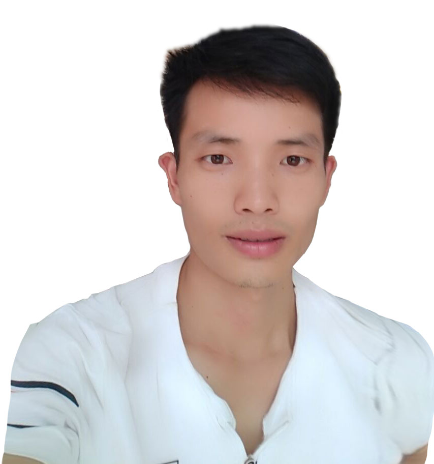 貴州省黔南州荔波縣韋先生為您服務