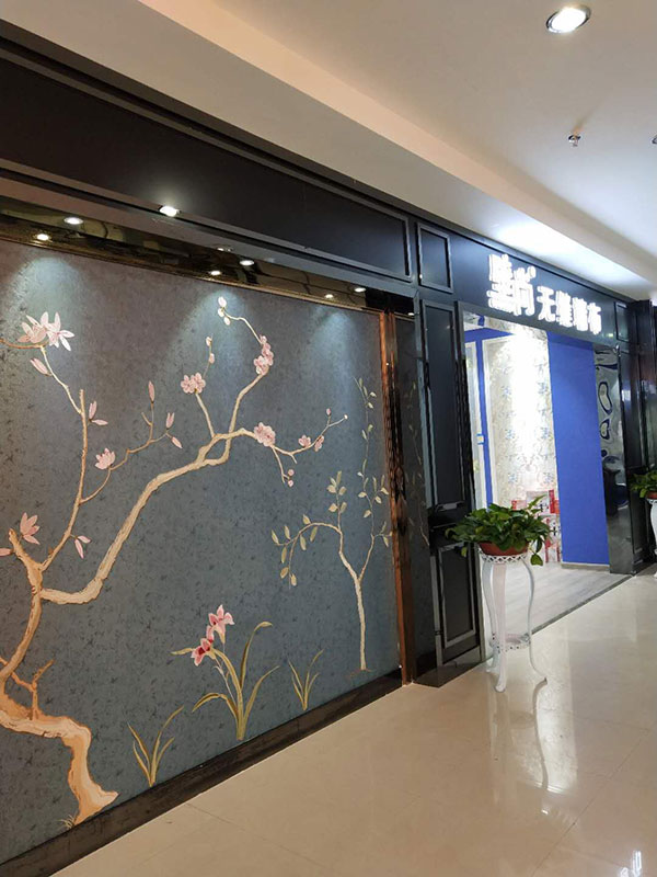 1535787802973935.jpg 02.jpg