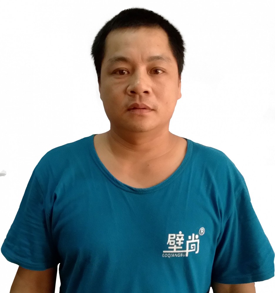 廣東省清遠市清新區何先生為您服務