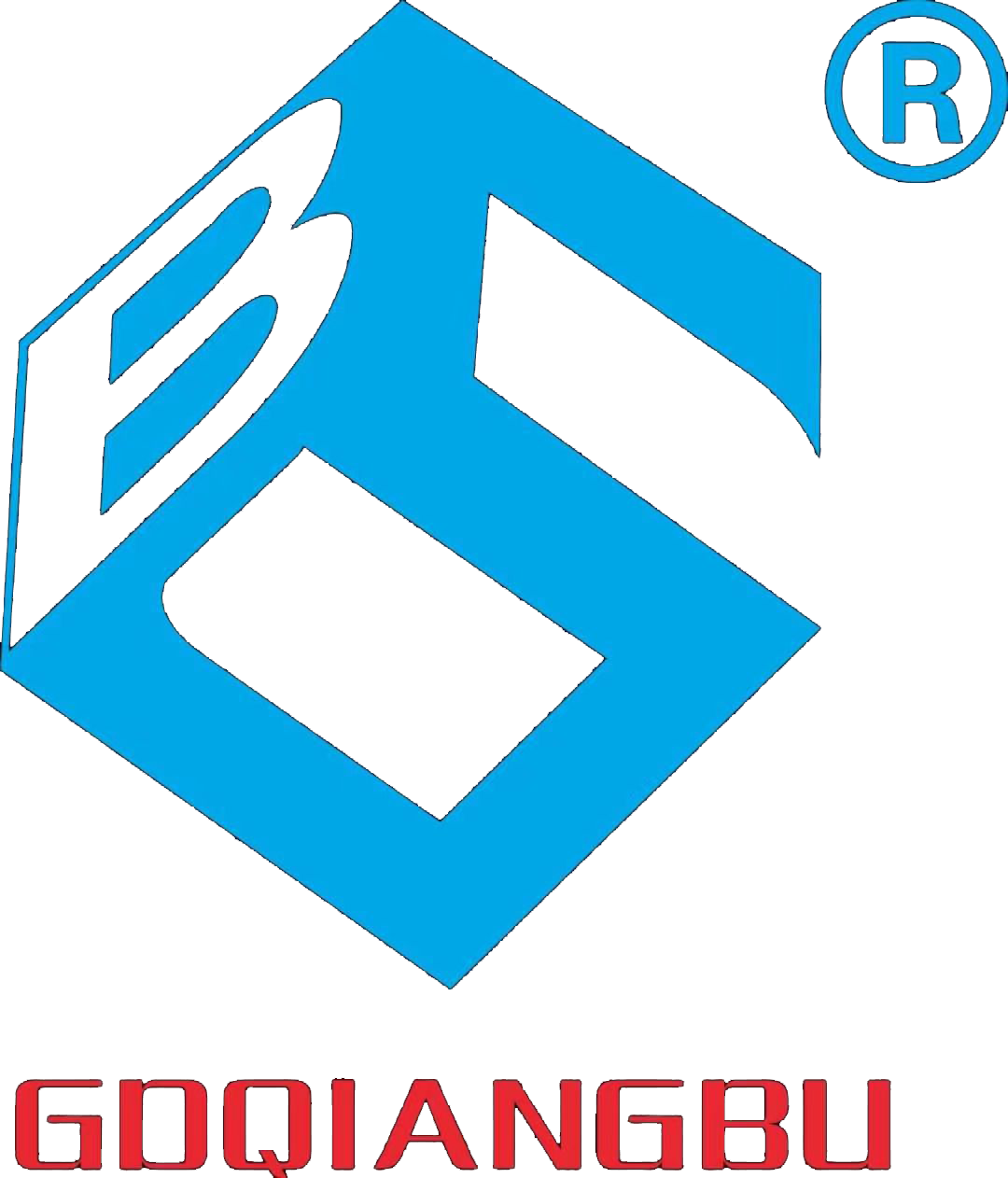 向日葵视频污版藝術牆布【官網】