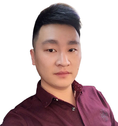 江蘇省昆山市王先生為您服務