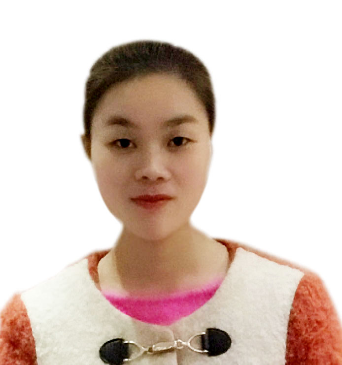 湖北省孝感市孝南區李女士為您服務