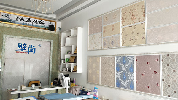 78903214882E0CA916F0A336DD637E05.jpg 78903214882E0CA916F0A336DD637E05.jpg